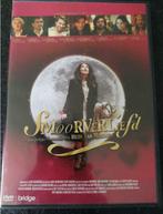 DVD Smoorverliefd, Tous les âges, Enlèvement ou Envoi, Comme neuf, Comédie romantique