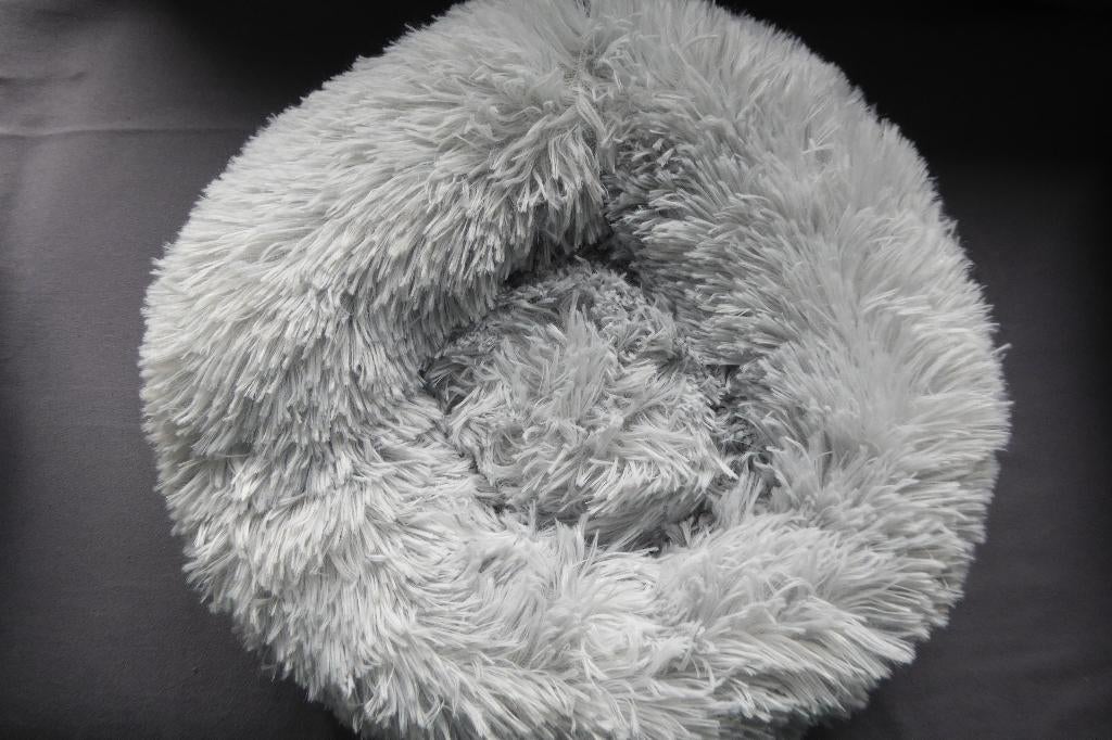 mand / kussen, Dieren en Toebehoren, Hondenmanden, Ophalen of Verzenden, Nieuw, Pluche