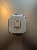 Wunderlich/Peak Design GSM houder voor BMW, Verzenden, Zo goed als nieuw