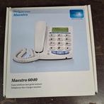 Telefoon, Télécoms, Télématique & VoIP, Enlèvement, Téléphone