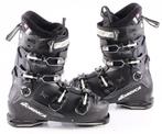 Chaussures de ski 42 42.5 EU pour femmes NORDICA, Sports & Fitness, Carving, Enlèvement ou Envoi, Utilisé, Nordica