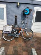 Sparta elektrische fiets., Enlèvement ou Envoi, Sparta