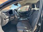 Renault Megane « HYBRID » /automatique/70 000 km/2022, Autos, Renault, Achat, Euro 6, Entreprise, Entretenue par le concessionnaire