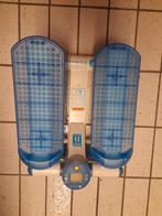 step domyos, Sports & Fitness, Enlèvement