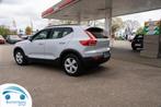 Volvo XC 40 MOMENTUM CORE Camera/Carplay/Lane Assist/...., Auto's, Volvo, 0 kg, 4 cilinders, 0 kg, Wit