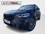 BMW Serie X X5 xDrive 45e M-Sportpakket | PANO | Active stee, Achat, Entreprise, 27 g/km, 5 portes