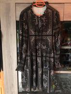 Los kleedje maat L, Kleding | Dames, Jurken, Ophalen, Zo goed als nieuw, Maat 42/44 (L)