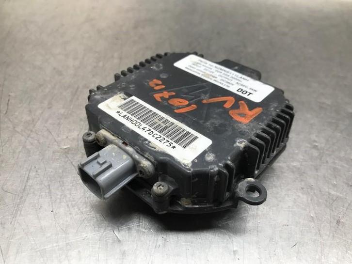 COMPUTER XENON Infiniti FX (S51) (|NZMNS111LANH|), Auto-onderdelen, Elektronica en Kabels, Infiniti, Gebruikt