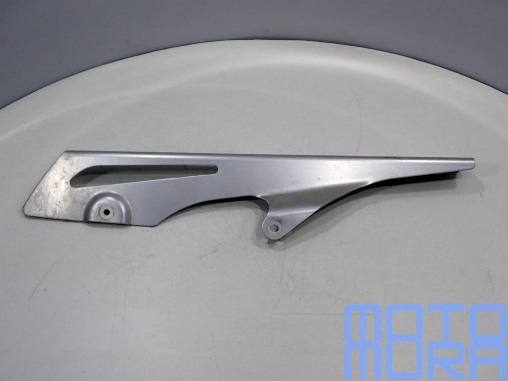 Yamaha YZF 1000 R 1996 - 2001  Kettingkast  thunderace yzf10, Motoren, Gebruikt, -, -, Ophalen of Verzenden