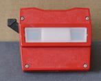 View-master Stereobox viewer (DDR) Oost-Duitsland, Antiek en Kunst, Ophalen of Verzenden