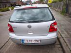 grijze wagen ., Autos, Particulier, Achat, Polo