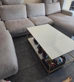 Zetel te koop, Ophalen of Verzenden