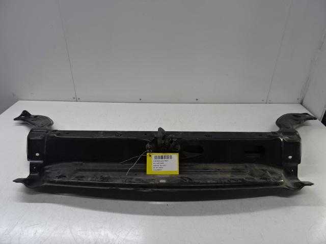 CARROSSERIEDEEL Citroën Berlingo Multispace, Auto-onderdelen, Carrosserie, Citroën, Gebruikt