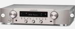 Marantz NR1200, Zo goed als nieuw, 120 watt of meer, Stereo, Ophalen