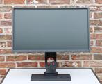 BenQ Zowie 2540 244Hz Gaming Monitor, HD, Zo goed als nieuw, LED, Ophalen