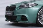 Splitter Spoiler Voor BMW 5 Serie F10/F11 M Pakket CSL412, Verzenden