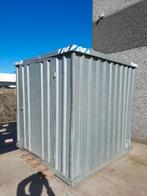 CHANTIER NAVAL, Bricolage & Construction, Enlèvement, Utilisé