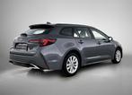 Toyota Corolla Touring Sport 1.8 Hybrid Dynamic e-CVT, Auto's, Toyota, Gebruikt, 750 kg, Corolla, 1365 kg