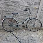 Dames fiets gezelle, Fietsen en Brommers, Fietsen | Dames | Damesfietsen, Ophalen, Gazelle