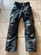 2 delig motorpak, Motoren, Kleding | Motorkleding, Ophalen, Tweedehands, Dames, Combipak