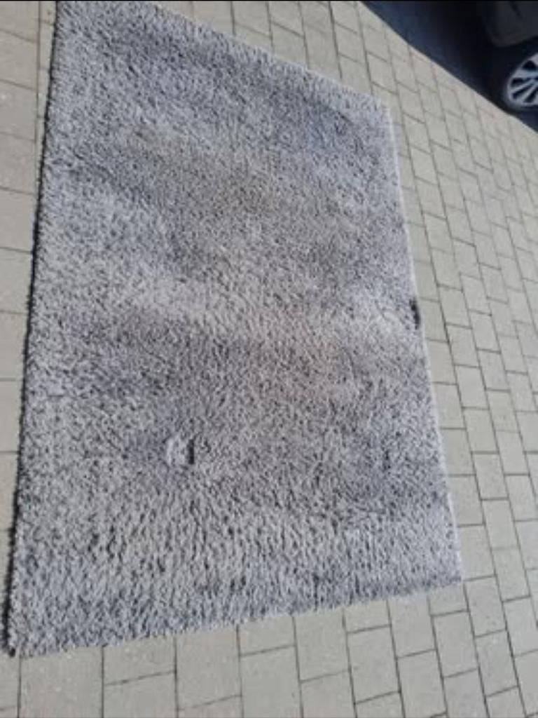 GRATIS tapijt 2m30 op 1m60, Ophalen