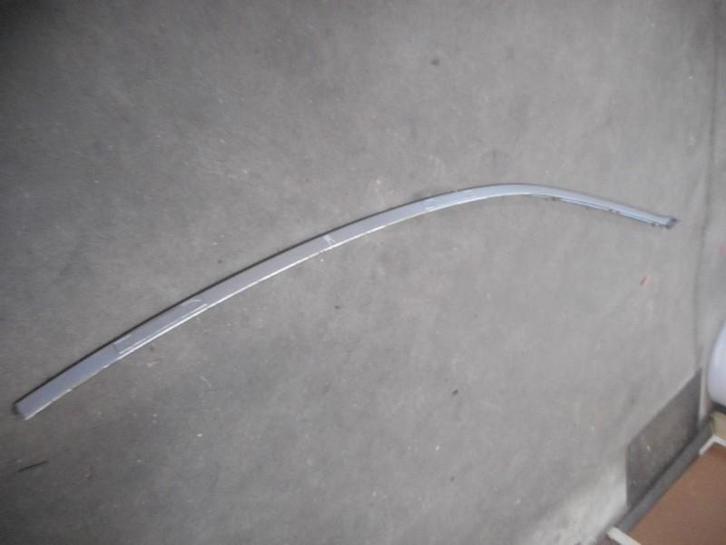 DAKLIJST LINKS Opel Astra G (F07) (01-1999/03-2005), Auto-onderdelen, Ophanging en Onderstel, Opel, Gebruikt