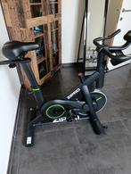 Zippro spinningbike ( hometrainer), Ophalen, Hometrainer