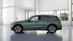 Mercedes-Benz GLC-Klasse 300 e 4MATIC SUV Luxury Line | Pano, Auto's, Mercedes-Benz, Automaat, Stof, Gebruikt, 4 cilinders