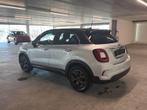 Fiat 500X FireFly Turbo City Cross, Autos, Fiat, Achat, Entreprise, 500X, Noir