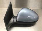 SPIEGEL LINKS Daewoo / Chevrolet Aveo (01-2011/12-2015), Auto-onderdelen, Gebruikt, Daewoo