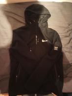 Nike poker u.s.a, Ophalen