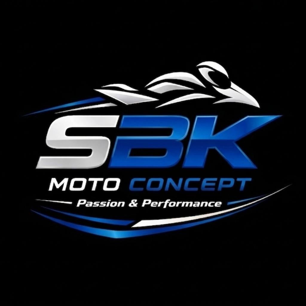Plaque Z et transport moto, Motos, Motos Autre, Enlèvement