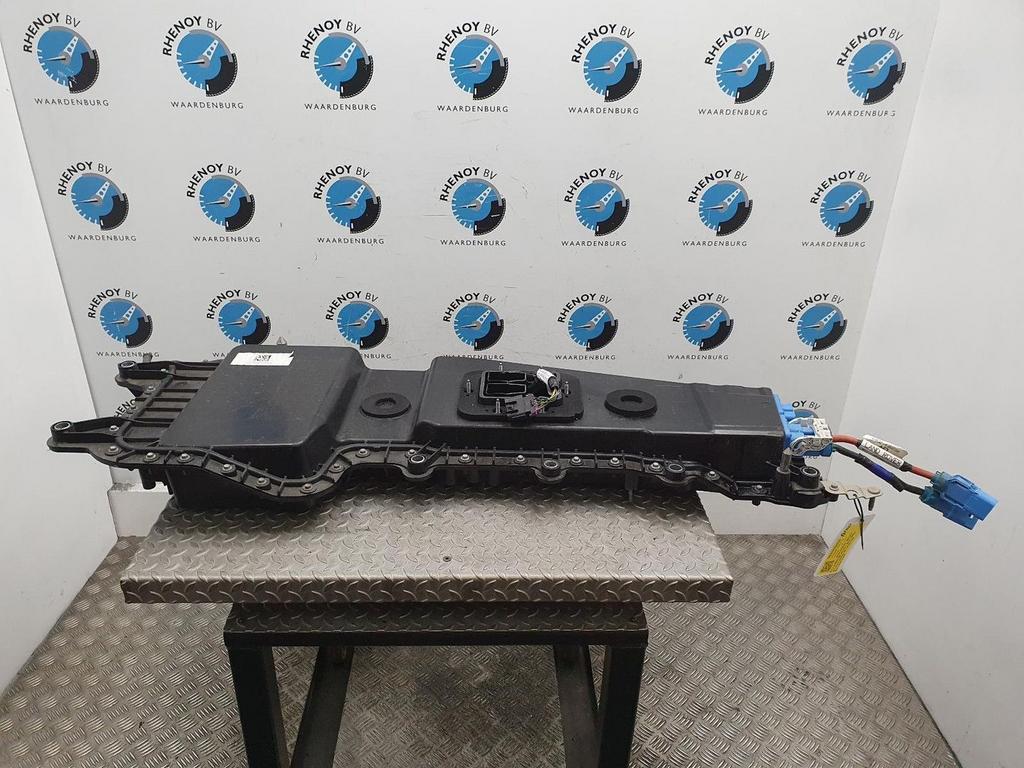 LANDROVER DISCOVERY SPORT L550 R-Dynamic HSE  EV / HYBRIDE A, Auto-onderdelen, Overige Auto-onderdelen, Gebruikt, ARN erkend, Stiba lid