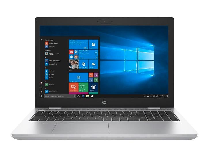 HP Probook 650 G5, Computers en Software, Windows Laptops, Refurbished, 15 inch, SSD, Onbekend, 64 GB of meer, Azerty, Ophalen