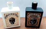 Lot de 2 gins premium Amuerte – bouteilles neuves, Collections, Enlèvement, Neuf, Autres régions, Autres types