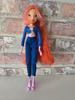 Winx, Ophalen of Verzenden