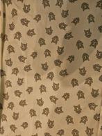 Te koop hemd met lange mouwen, Kleding | Heren, Overhemden, Ophalen of Verzenden, Nieuw, Overige kleuren, Haze&Finn