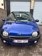 Renault twingo, Autos, Particulier, Essence, Twingo, Achat