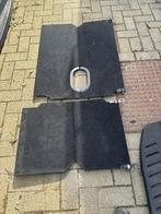 Laadvloer Dodge Ram, Auto-onderdelen, Ophalen, Gebruikt, Dodge