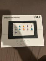 Niko Touchscreen 550-20102, Enlèvement ou Envoi, Neuf