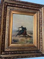 Zeldzame antiek collectie!, Enlèvement ou Envoi