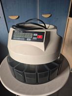 Calculatrice pieces de monnaie, Timbres & Monnaies, Monnaies & Billets de banque | Accessoires, Enlèvement