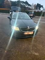 Skoda octavia 2014 automaat, Auto's, Automaat, Particulier, Te koop, Octavia