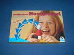 Spel: Hoedjesspel, Enlèvement, Comme neuf, Schmidt