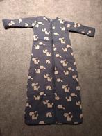 Slaapzakken baby en peuter, Kinderen en Baby's, Ophalen of Verzenden, Zo goed als nieuw, Slaapzak