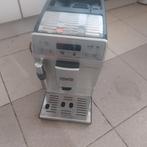 Machine a café en panne delonghi authentica, Electroménager, Enlèvement