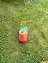 loopbusje, Enlèvement