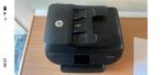 HP printer serie nr  5740, Computers en Software, Ophalen, Gebruikt, Inkjetprinter, All-in-one
