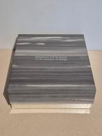 Rituals LEGE kartonnen doos, Enlèvement ou Envoi, Comme neuf