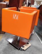 retro .vintage clubzetels, Ophalen